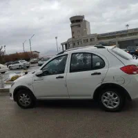 کوییک403|خودرو اجاره‌ای|بیرجند, |دیوار