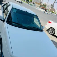 405slx|خودرو سواری و وانت|اهواز, شریعتی جنوبی|دیوار