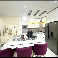 ۶۹ متری/تکخواب/لوکس و لاکچری/در منطقه کهریزک|فروش آپارتمان|کهریزک, |دیوار