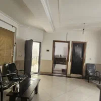 اجاره-واحد-اداری-70m-وکالت-مهندسی-سالن-2خ