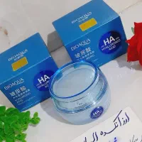 کامل ترین لوازم پاکسازی و آرایشگاهی و.. تک و عمده|آرایشی، بهداشتی، درمانی|قوچان, |دیوار