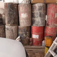 اجاره تخته بنایی بشکه نردبان جک سقفی فرقون|خدمات پیشه و مهارت|مشهد, امیریه|دیوار