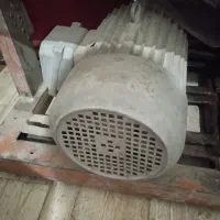 موتور بالابر|ابزارآلات|شاهین‌شهر, حافظ جنوبی|دیوار