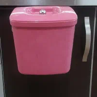 استکان