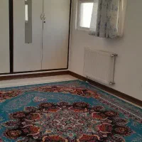 آپارتمان استثنایی با شرایط خاص در ۷ تیر|فروش آپارتمان|قم, حاج زینل|دیوار
