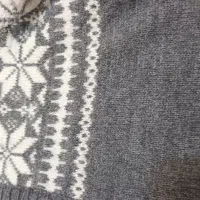 سویشرت بافت. و بلوز بافت|کفش و لباس بچه|شراء, |دیوار