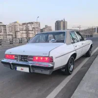 بیوک B3|خودرو کلاسیک|شیراز, غدیر شمالی|دیوار