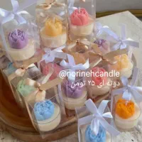 گیفت یلدا، مدرسه، عروسی، تعیین جنسیت، باکس‌گل‌و|صنایع دستی و سایر لوازم تزئینی|نیشابور, دارایی|دیوار