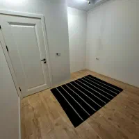 minimal carpet