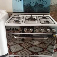گاز فروشی سالم موقعیت جلگه رخ تربت حیدریه