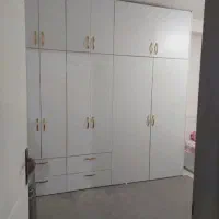 واحد132متری در فرهنگیان|اجارهٔ آپارتمان|محمدشهر, محمدشهر|دیوار