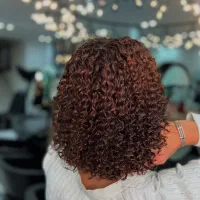 فراخوان جذب مدل فردائم با شرایط ویژه|خدمات آرایشگری و زیبایی|اردبیل, |دیوار