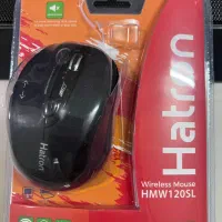 فن خنک کننده لب تاب و موس بی سیم