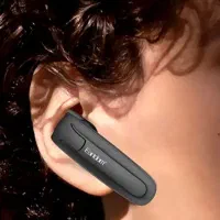 ارپاد تک