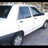 با سلام موتور تازه تعمیر شده