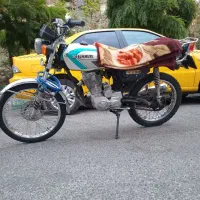 هندا نیکتاز۲۰۰