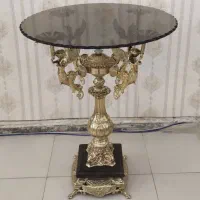 صنایع لوستر زندی