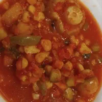 ترشی .ایوان