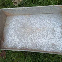 منقل کباب|اجاق گاز و لوازم برقی پخت‌وپز|بندر انزلی, طالب آباد|دیوار