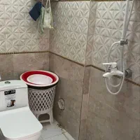 اجاره واحد مسکونی