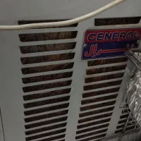 کولرابی|کولر آبی|تربتحیدریه, شهرک ولیعصر|دیوار