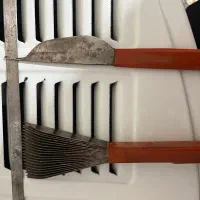 وسایل قالیبافی