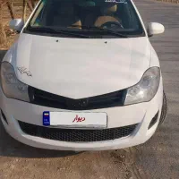 فروش ام وی ام ۳۱۵معاوضه  با پراید پژو