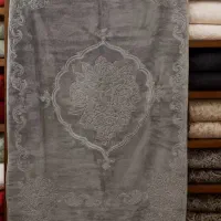 پتو گلبافت/اصلی/یکنفره/ضخیم