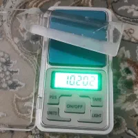 سنگ کریستال