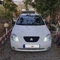 تیبا ۹۰ سلامت