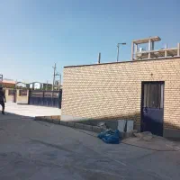 فروش سوله در شهرک صنعتی|فروش دفتر صنعتی، کشاورزی، تجاری|پردیس, شهرک صنعتی خرمدشت فاز ۷|دیوار