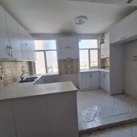 فروش آپارتمان ۵۰متری فول امکانات در بلوار ابوذر|فروش آپارتمان|تهران, ابوذر|دیوار