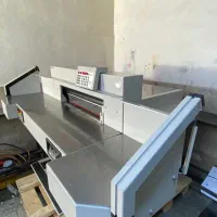 فروش ماشین برش|ماشین‌آلات صنعتی|تهران, هاشمی|دیوار