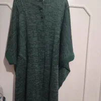 لباس دوتیکه پاییزی نو|لباس|مشهد, عسگریه|دیوار