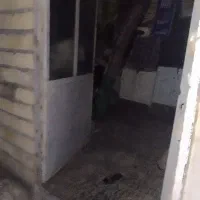 فوری فوری خانه فروشی|فروش خانه و ویلا|قم, نیروگاه|دیوار