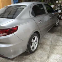 فروش خودرو|خودرو سواری و وانت|گرگان, |دیوار