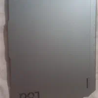 لب تاب Lenovo|رایانه همراه|مشهد, فتح المبین|دیوار