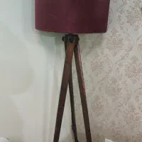 آباژور|چراغ خواب و آباژور|اراک, |دیوار