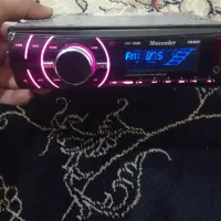 ساعت|ساعت|قروه, |دیوار