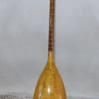 تنبور|سازهای سنتی|تهران, نعمت‌آباد|دیوار