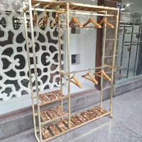 بند رگال پوشاک رخت آویز کد ۱۱|بندرخت و رخت‌آویز|اصفهان, میرعماد|دیوار