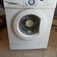 فروش ویژه لباسشویی کارکرده