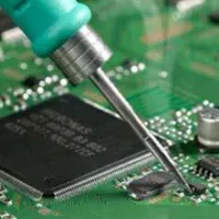 نیلسان الکترونیک LCDتلویزیونLEDنمایندگی تعمیر|خدمات پیشه و مهارت|مشهد, طلاب|دیوار