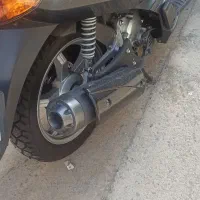 کافه نرو 98 سالم