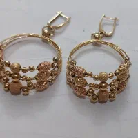 طلا بدون اجرت