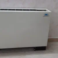 فن کوئل در حد نو