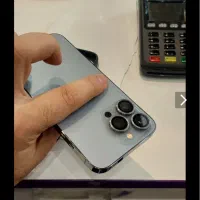 Iphone 13 pro 256 za