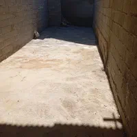 مغازه شهرک سعدی|فروش مغازه و غرفه|شیراز, پایانه مسافربری سعدی|دیوار