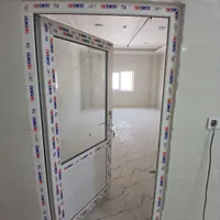 تولید کننده درب و پنجره دوجداره upvc|خدمات پیشه و مهارت|اهواز, شهرک صنعتی شمار۳|دیوار