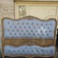 صنایع چوبی|تخت و سرویس خواب|گنبد کاووس, |دیوار